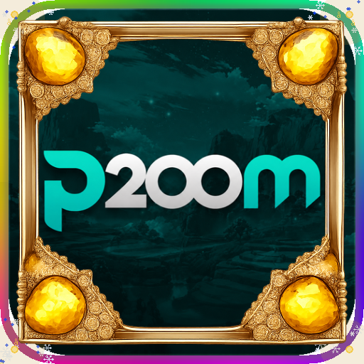 p200m — galeri pratinjau - APK Resmi